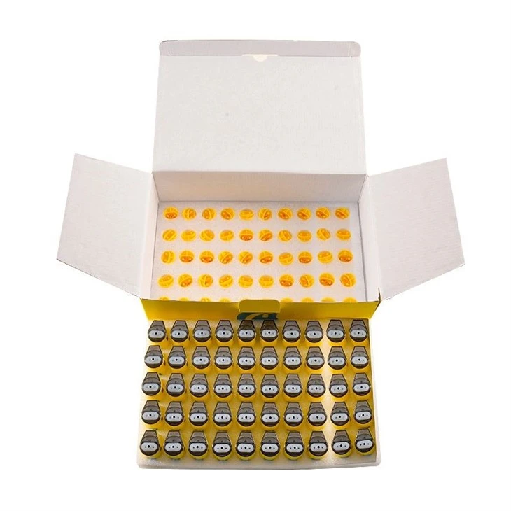 cookies disposable vape