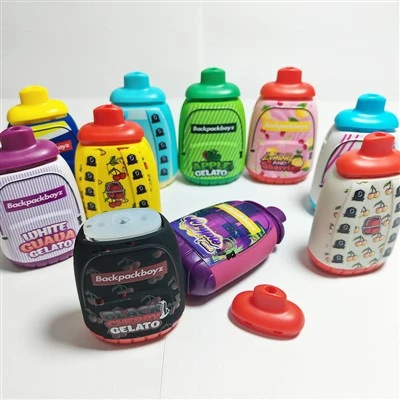 The Ultimate Backpack Boyz Disposable Guide: Authenticity, Safety & Quality R...