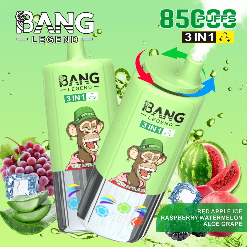 imgi_511_Bang-Legend-85000-Puffs-8