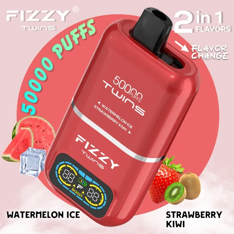 imgi_518_Fizzy-50k-Puffs-50000-Twins-2-in-1-Eu-Disposable-Vape-2