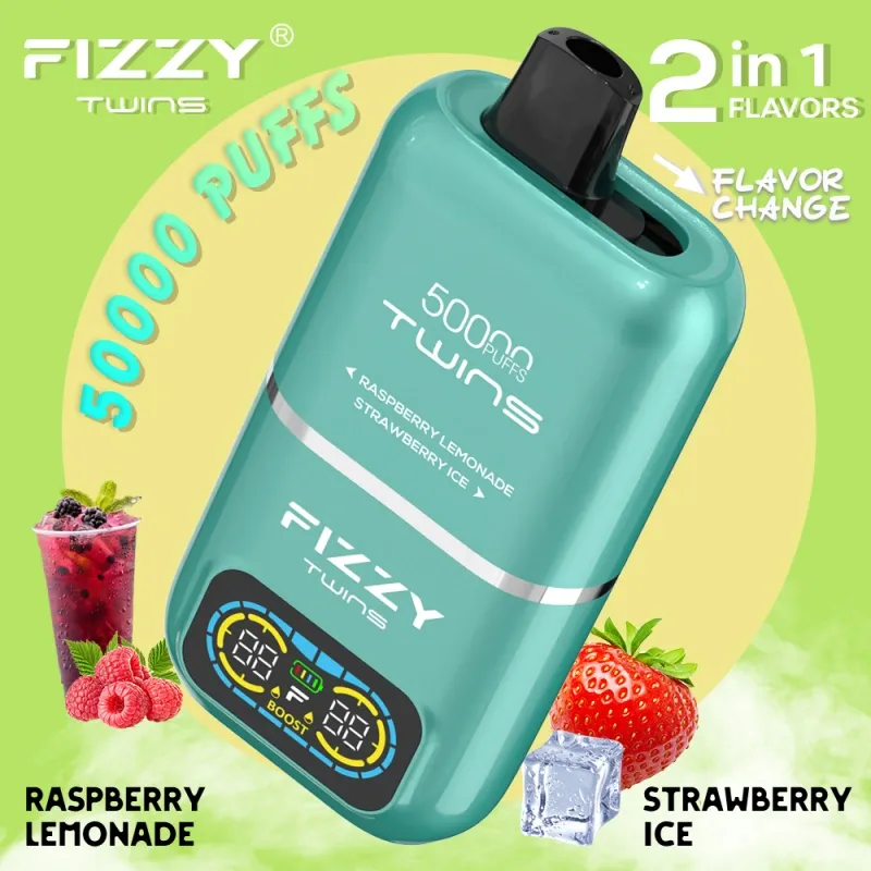 imgi_487_Fizzy-50k-Puffs-50000-Twins-2-in-1-Eu-Disposable-Vape-6