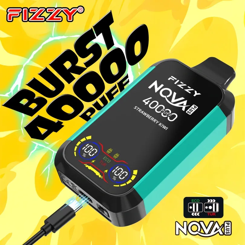 imgi_534_Puff-40k-Fizzy-40000-Puffs-Nova-Plus-Disposable-Vape-2