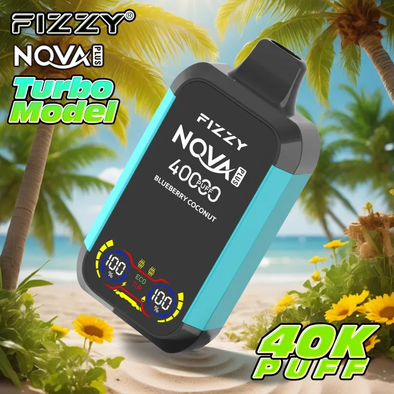 imgi_510_Puff-40k-Fizzy-40000-Puffs-Nova-Plus-Disposable-Vape-7