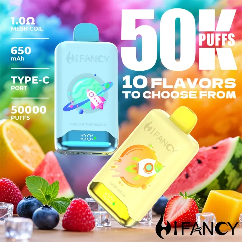 imgi_475_Hifancy-50000-Puffs-7