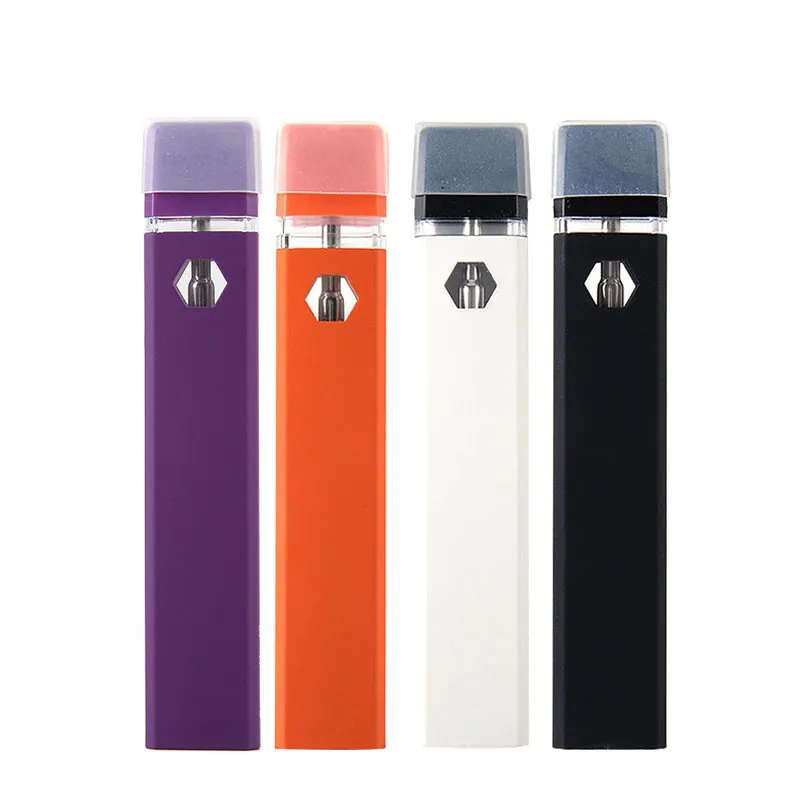 imgi77Custom-Logo-1ml-Disposable-Vape-Pens-1000mg-Empty-Pods-280mAh-Battery imgi77Custom-Logo-1ml-Disposable-Vape-Pens-1000mg-Empty-Pods-280mAh-Battery