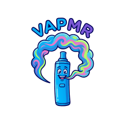 Shenzhen  Magi  Teknologi  Co., Ltd.