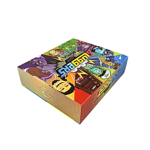 Sluggers Hit X Cookies Disposable 2ml