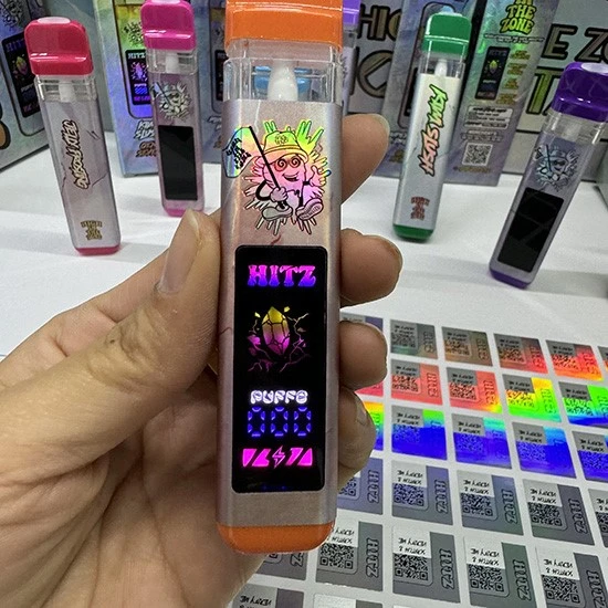 hitz disposable hitz disposable