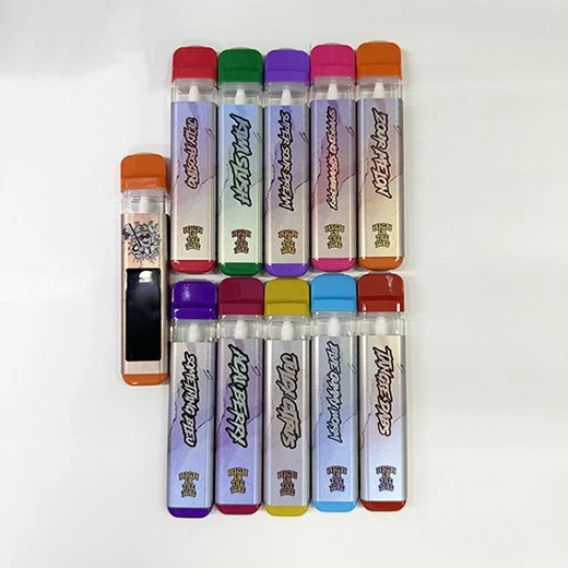 hitz dispoable vape hitz dispoable vape