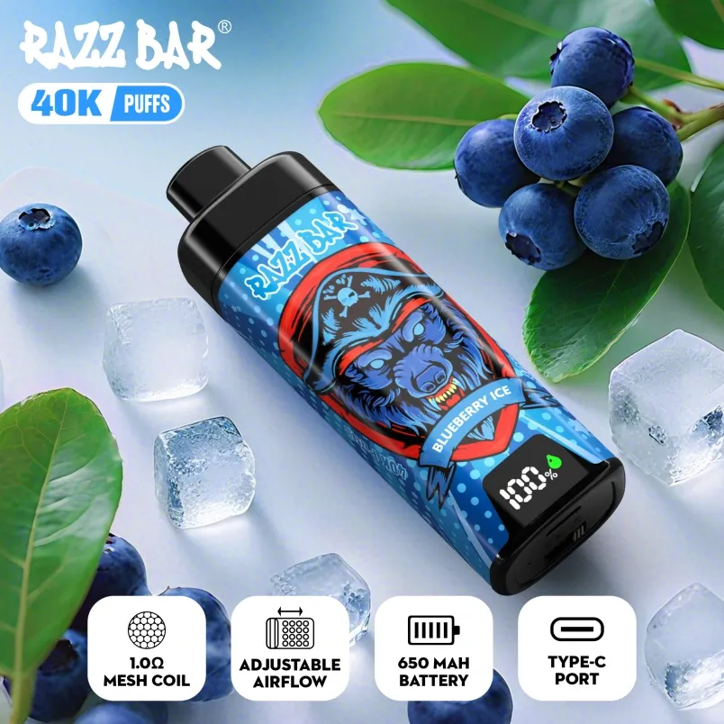 imgi485Razz-Bar-40000-Puffs-6 imgi485Razz-Bar-40000-Puffs-6