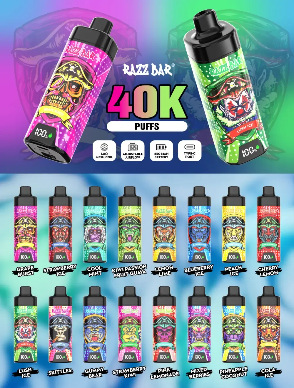 imgi516Razz-Bar-40000-Puffs1 imgi516Razz-Bar-40000-Puffs1