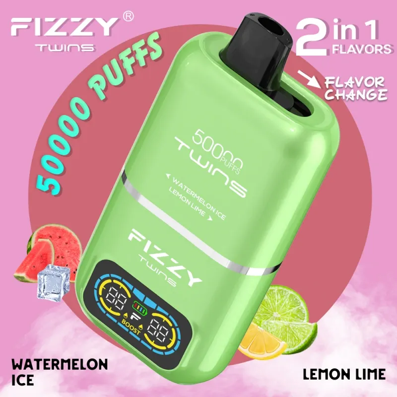imgi480Fizzy-50k-Puffs-50000-Twins-2-in-1-Eu-Disposable-Vape-7 imgi480Fizzy-50k-Puffs-50000-Twins-2-in-1-Eu-Disposable-Vape-7