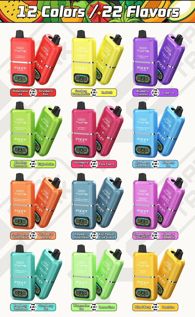 Fizzy-50k-Puffs-50000-Twins-2-in-1-Eu-Disposable-Vape-10
