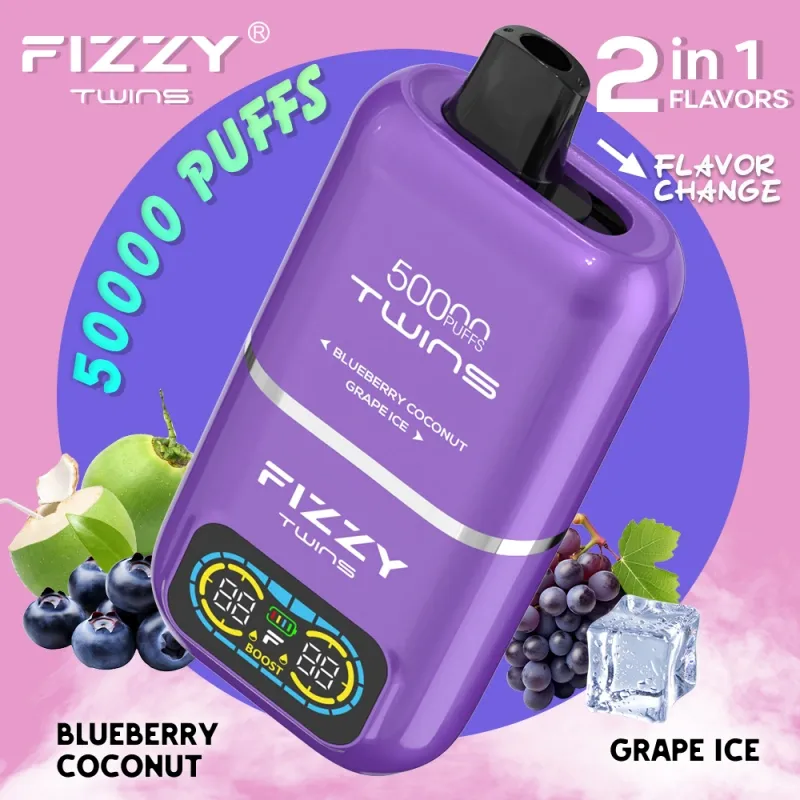 imgi502Fizzy-50k-Puffs-50000-Twins-2-in-1-Eu-Disposable-Vape-4 imgi502Fizzy-50k-Puffs-50000-Twins-2-in-1-Eu-Disposable-Vape-4