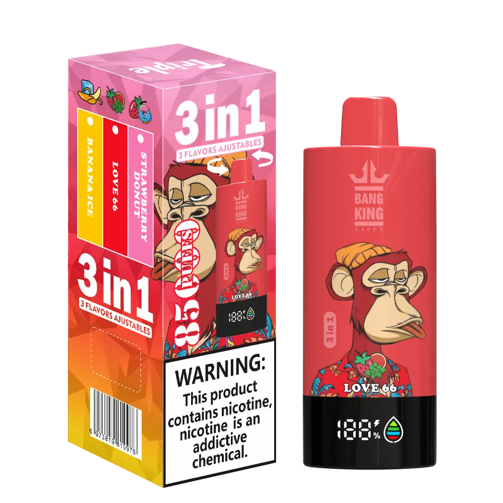imgi30824h-vape-bang-king-85000-puffs-strawberry-donut-love-66-banana-ice imgi30824h-vape-bang-king-85000-puffs-strawberry-donut-love-66-banana-ice