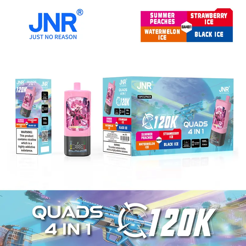JNR-Quads-120K-Puffs-4 JNR-Quads-120K-Puffs-4