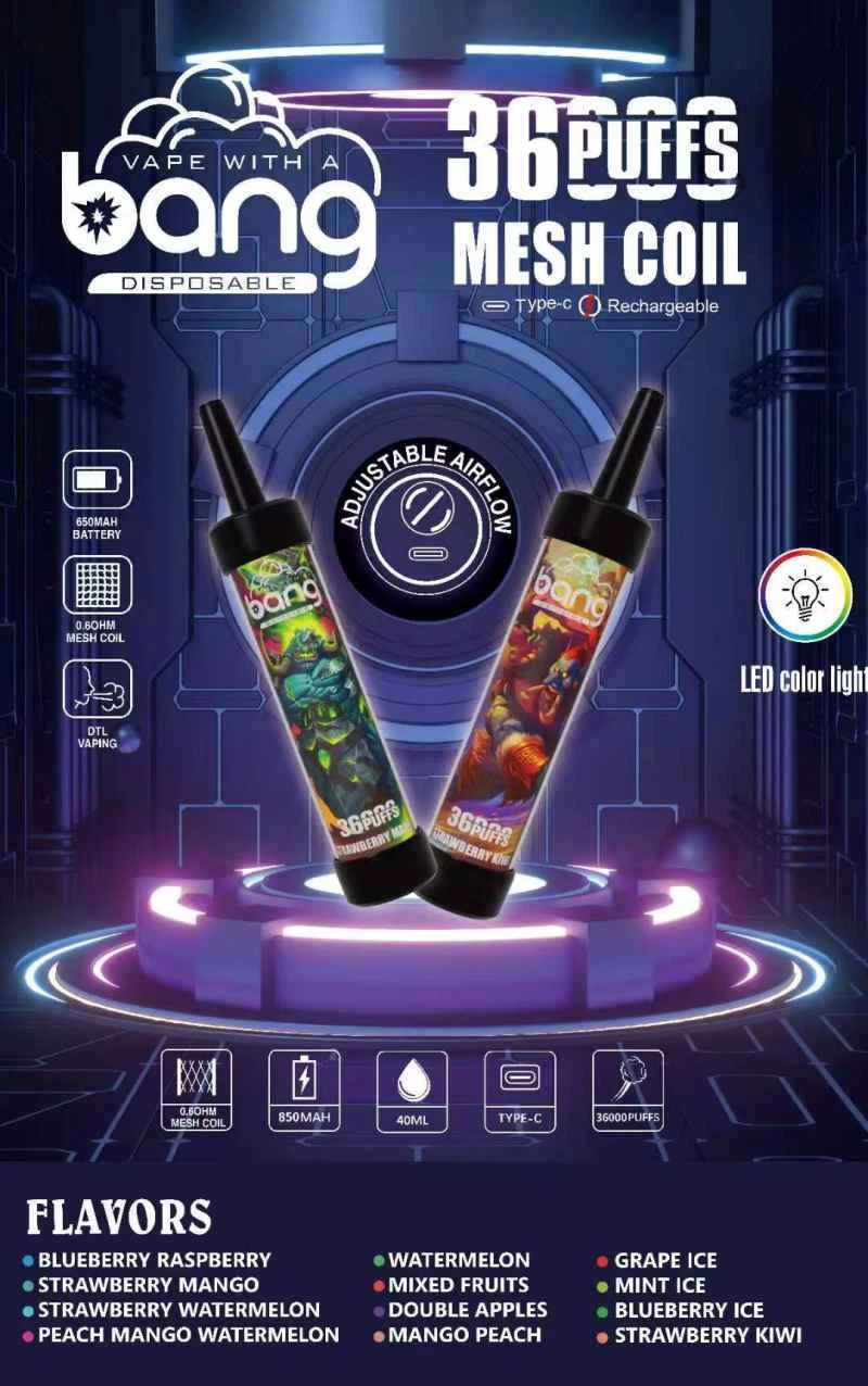 bang 36000 vape vape bang 36000 vape vape